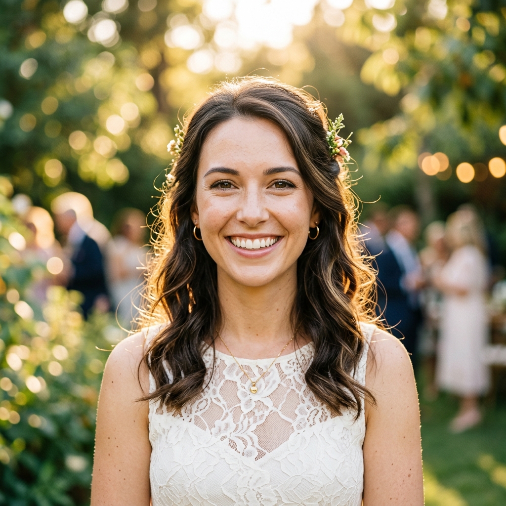Samantha L. (Tampa, FL)